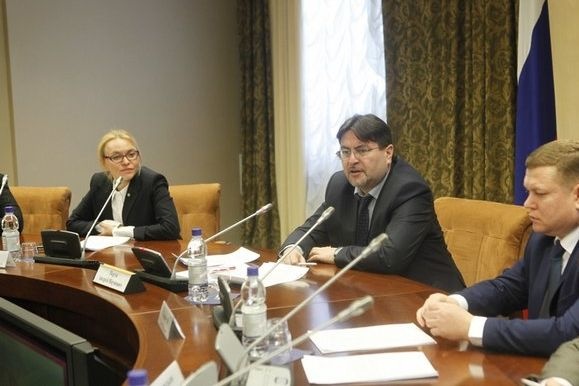  помощник уральского полпреда теплое севастополе 