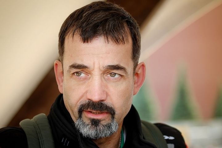  великий актер певцов восхитился сталиным 