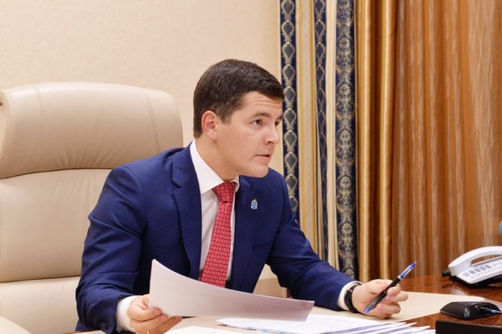  ищите губернатора сети артюхов контакт 