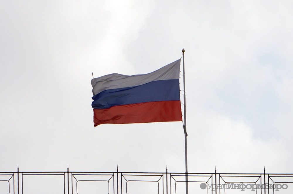  депутаты госдумы единогласно одобрили вхождение регионов состав россии 
