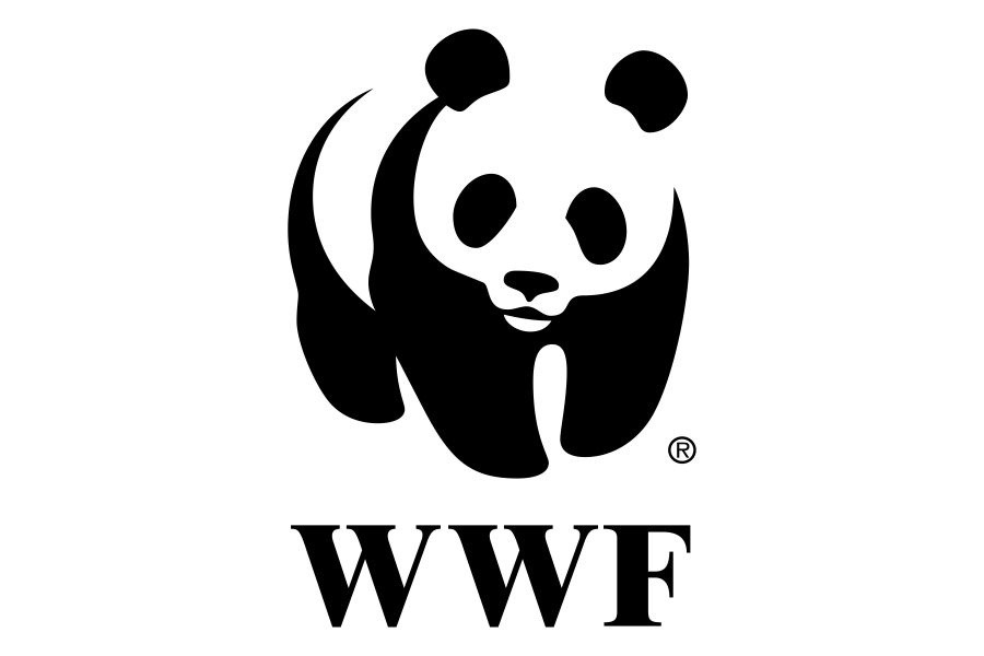  экопрограммы ммк получили высокую оценку экспертов wwf 