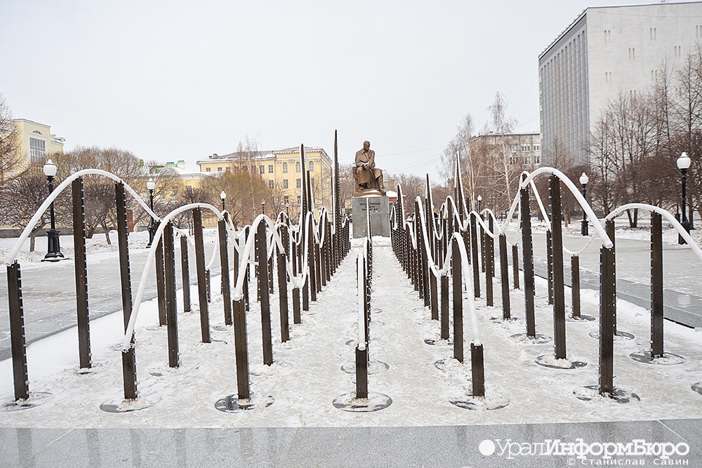  фонтана наследия сквера культурного работ ленина ходе благоустройство 