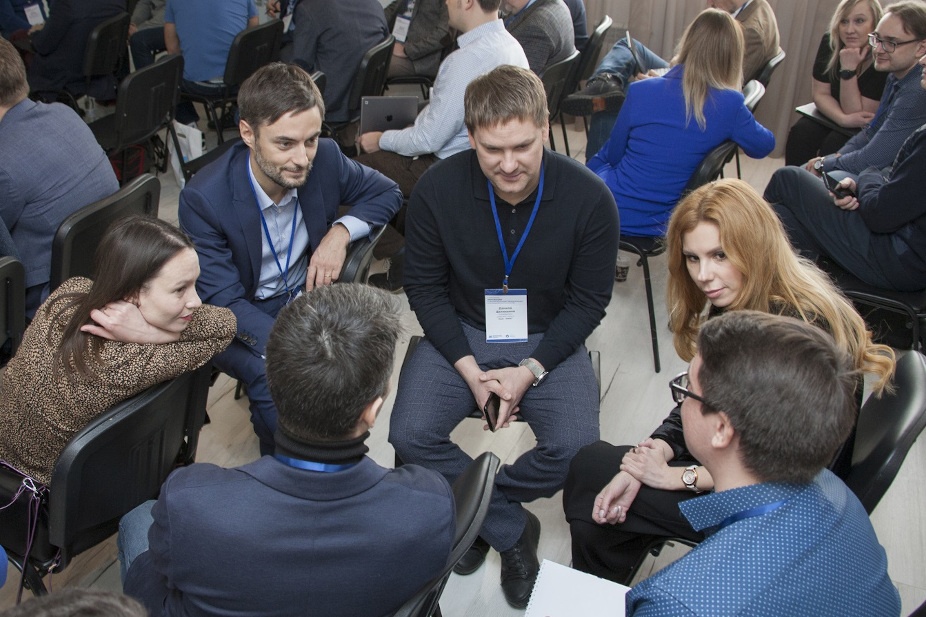  ммк пао работы программных роботов проектов атач проекты 