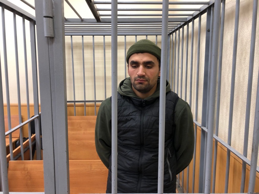  избиении женщины кормившей бездомных собак дошло суда екатеринбурге 