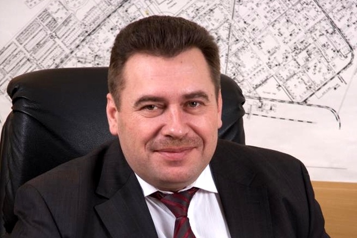  депутат рекордными доходами вновь собрался гордуму екатеринбурга 