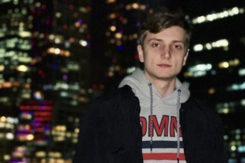  екатеринбурге ищут жертв предполагаемого альфонса 