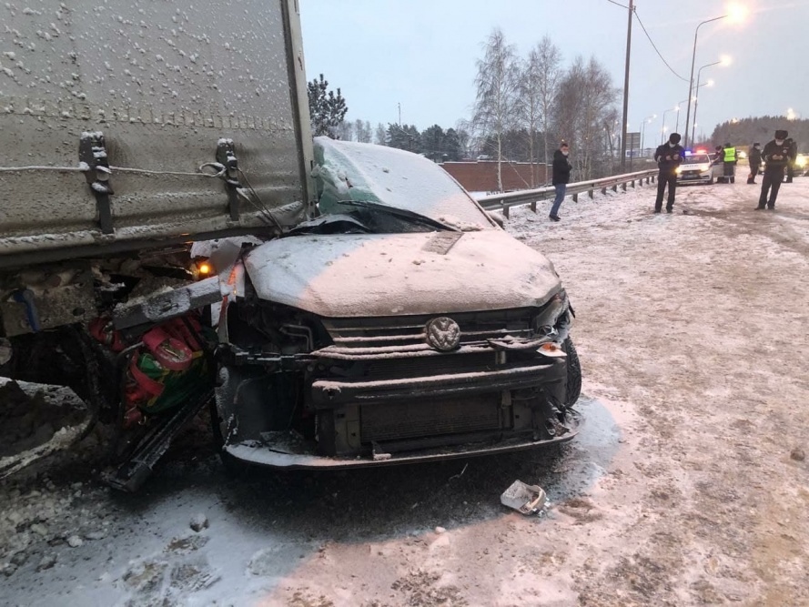  аварии свердловских день 