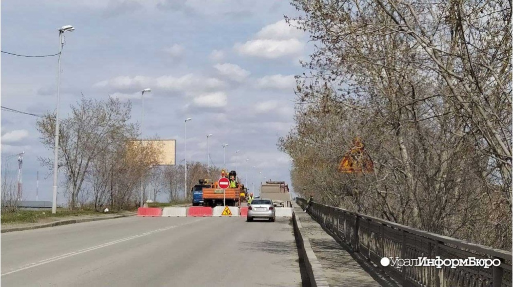  проезжей блюхера мост время мосту 