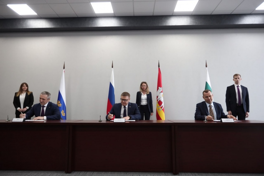  эксперты прогноз слиянию регионов урфо 