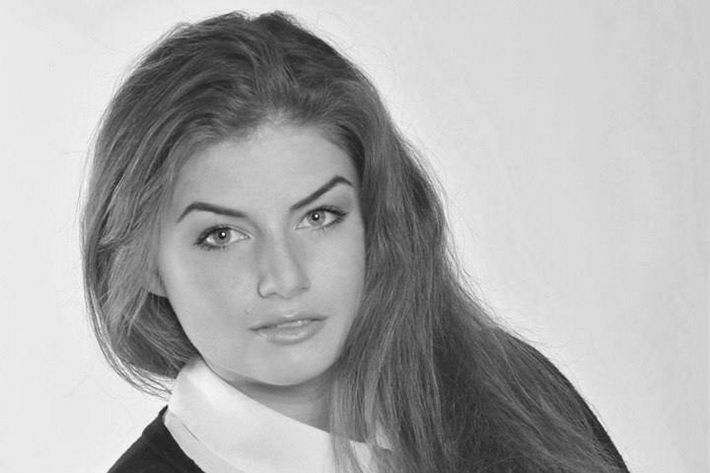  депутат народного совета днр погибла ходе обстрела донецка 