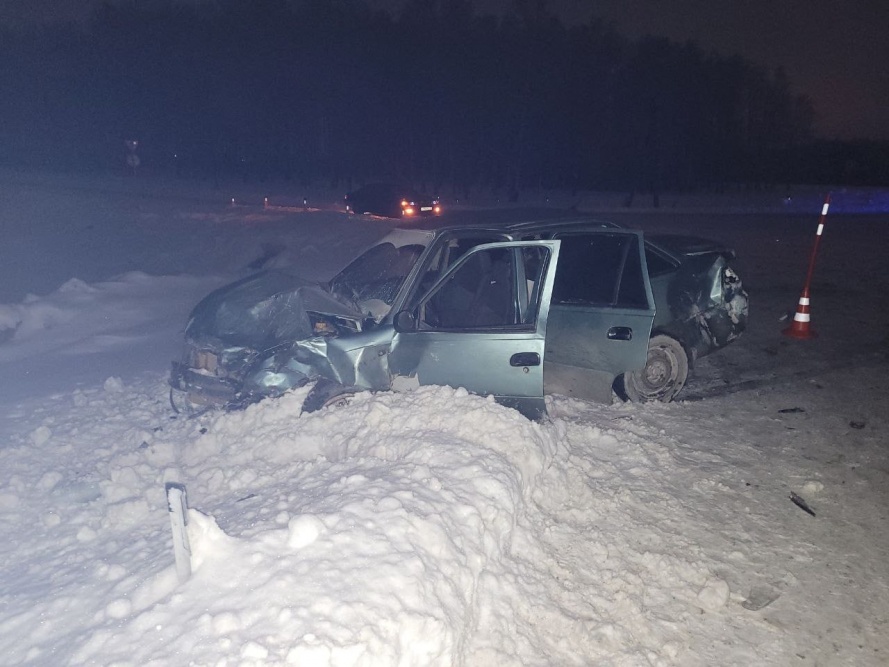  мужик познакомился школьницей клубе попал машине отца дтп 