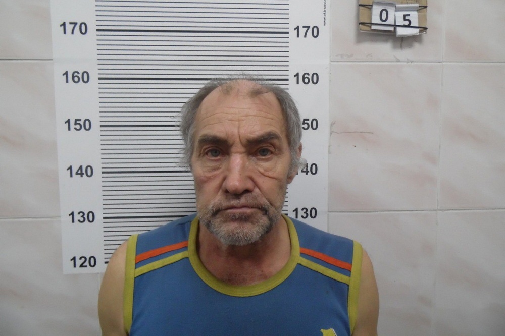  екатеринбурге ищут жертв насильника задержали районе северного вокзала 