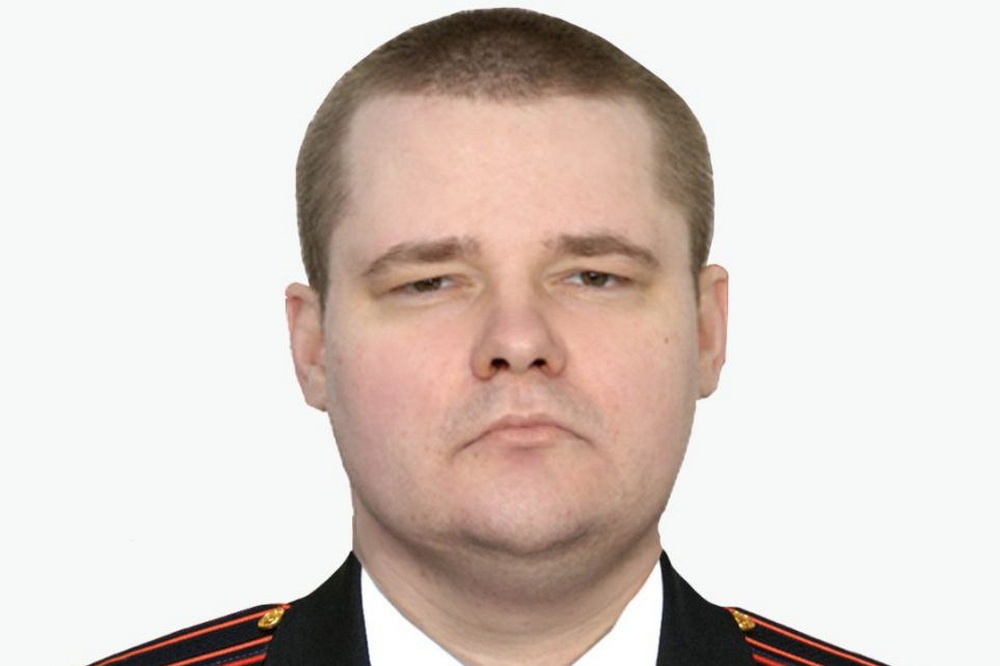  скончался начальник ключевых отделов гибдд тюменской области 