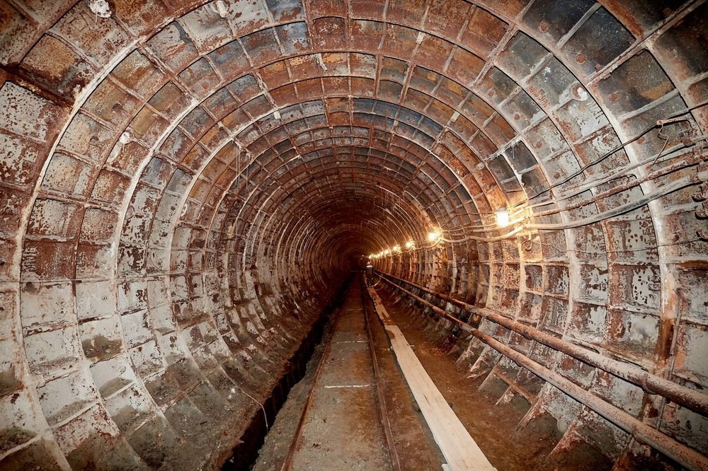  первую линию метротрамвая челябинске планируют построить 2026 