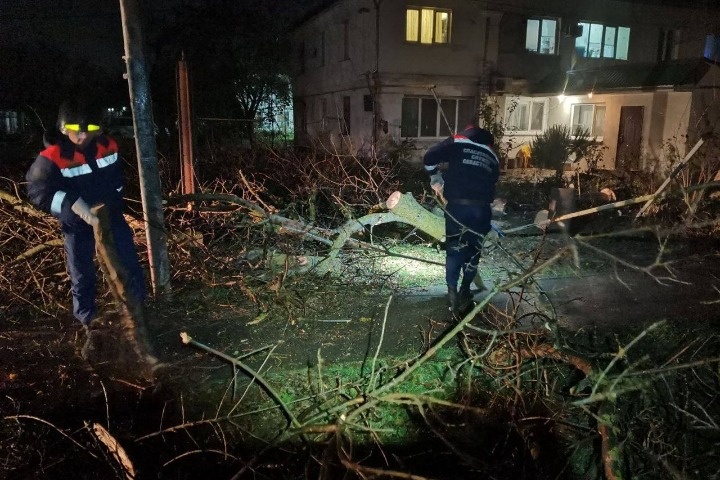 крыму света остались полмиллиона 