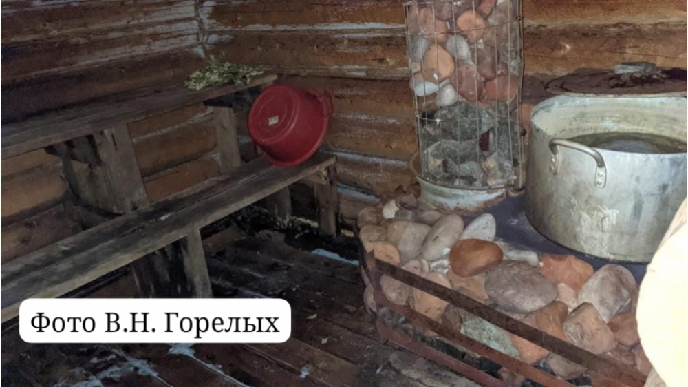  верхней салде судить свердловчанку закопавшую новорожденного сугроб 