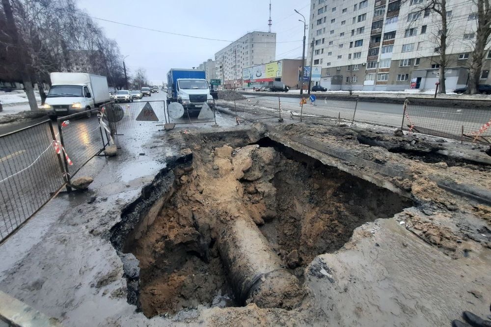  кургане падения такси котлован завели уголовное 