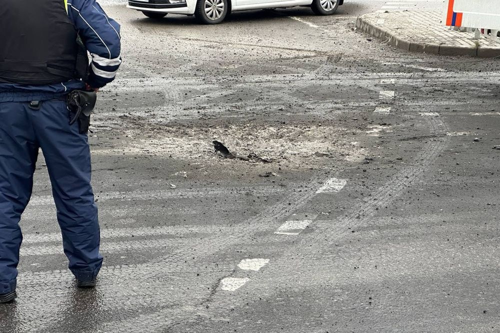  названо число жертв последнего обстрела белгорода стороны всу 