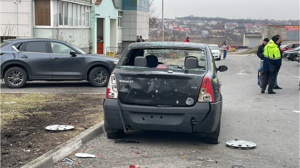  выгуливала собак жительница белгорода погибла время утреннего обстрела 