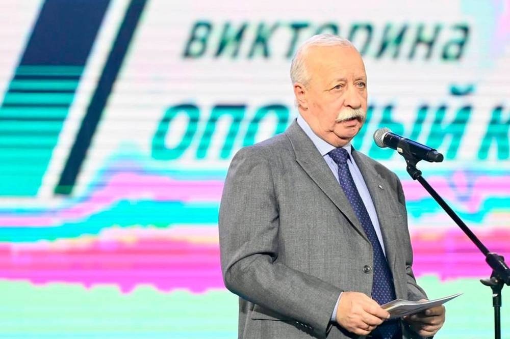  якубовича увезли больницу определения победителей викторины опорный край 