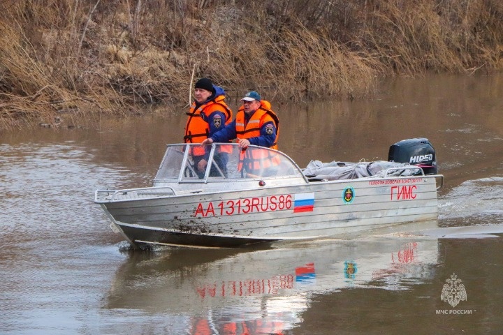  тысячи курганцев подали заявки получение выплаты 000 рублей 