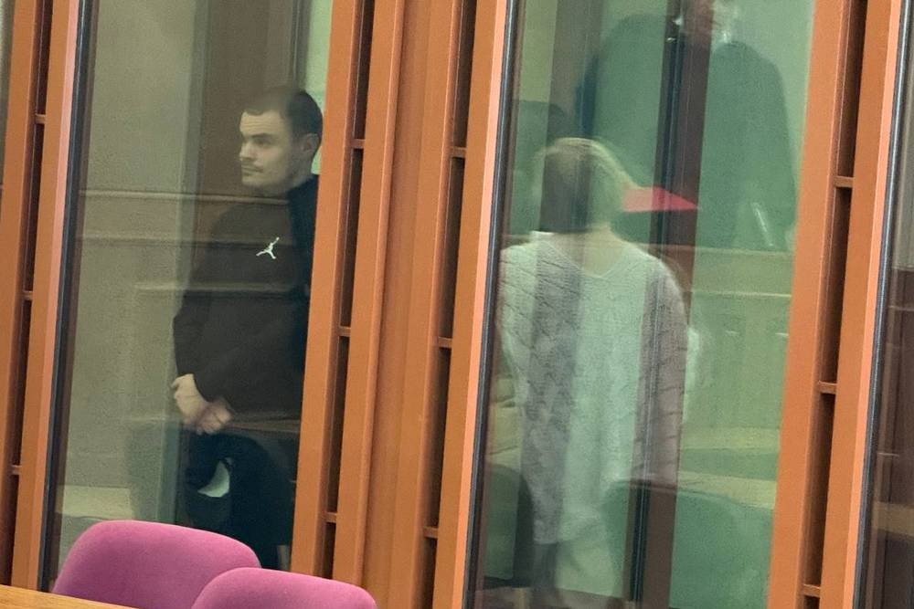  свердловчанин получил колонии убийство тещи пищевой пленкой 