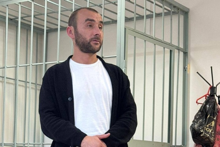 свердловчанин толкнувший подругу машину трассе отправится колонию 