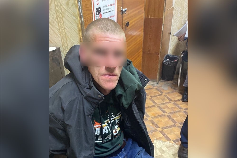 строителю смерти забил дачницу екатеринбурга куском профиля вынесли 