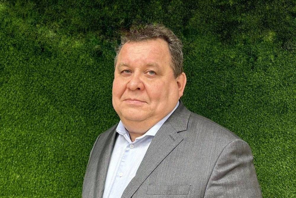  челябинский губернатор назначил министра экологии региона 