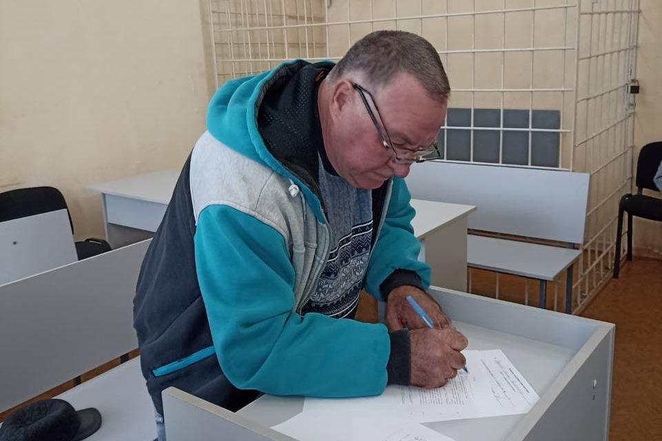  механика признали виновным делу смертельном дтп автобусом лесном 