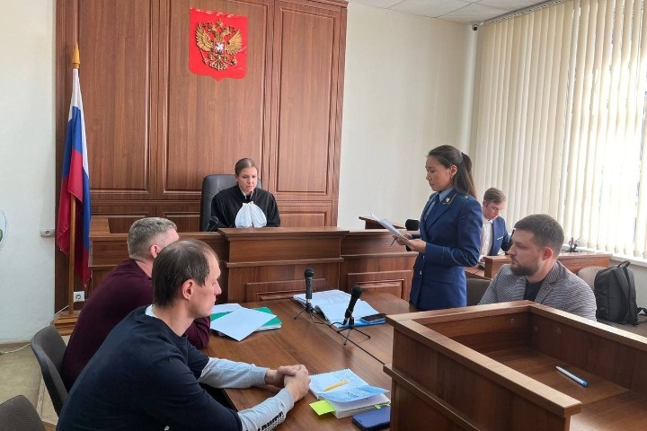  водомата-убийцы екатеринбурге электрик избежит срока колонии смерть мальчика 