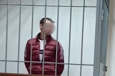  забил смерти свердловчанин месяца истязал маленькую дочь сожительницы 