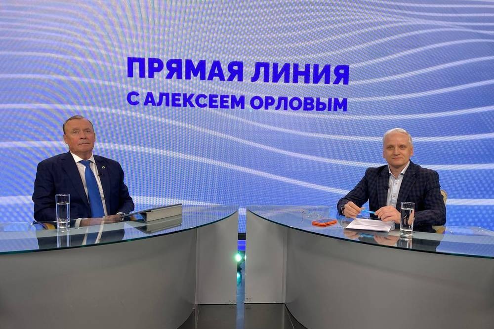  глава екатеринбурга городу теплых остановок общественного транспорта 