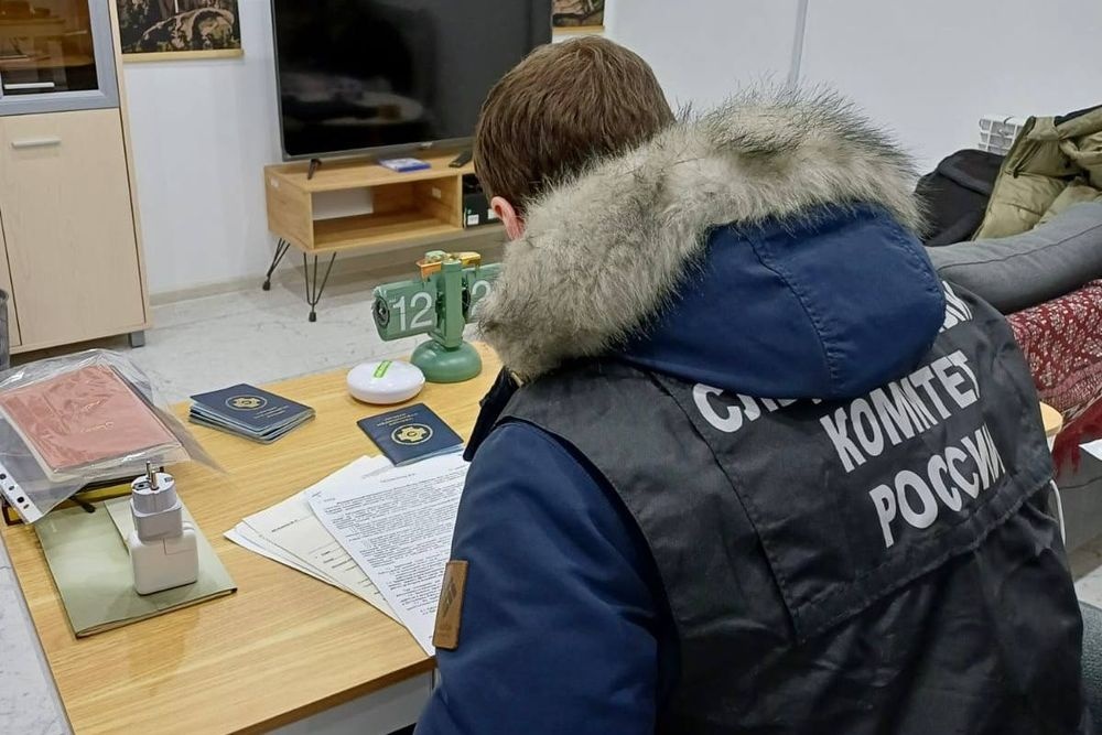  прикамье возбудили уголовное массовом отравлении шаурмой 
