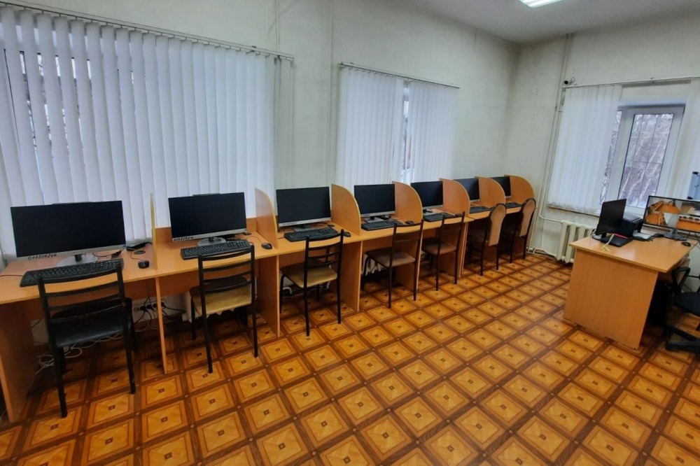  свердловской области бывшего высокопоставленного сотрудника гибдд судить коррупцию 