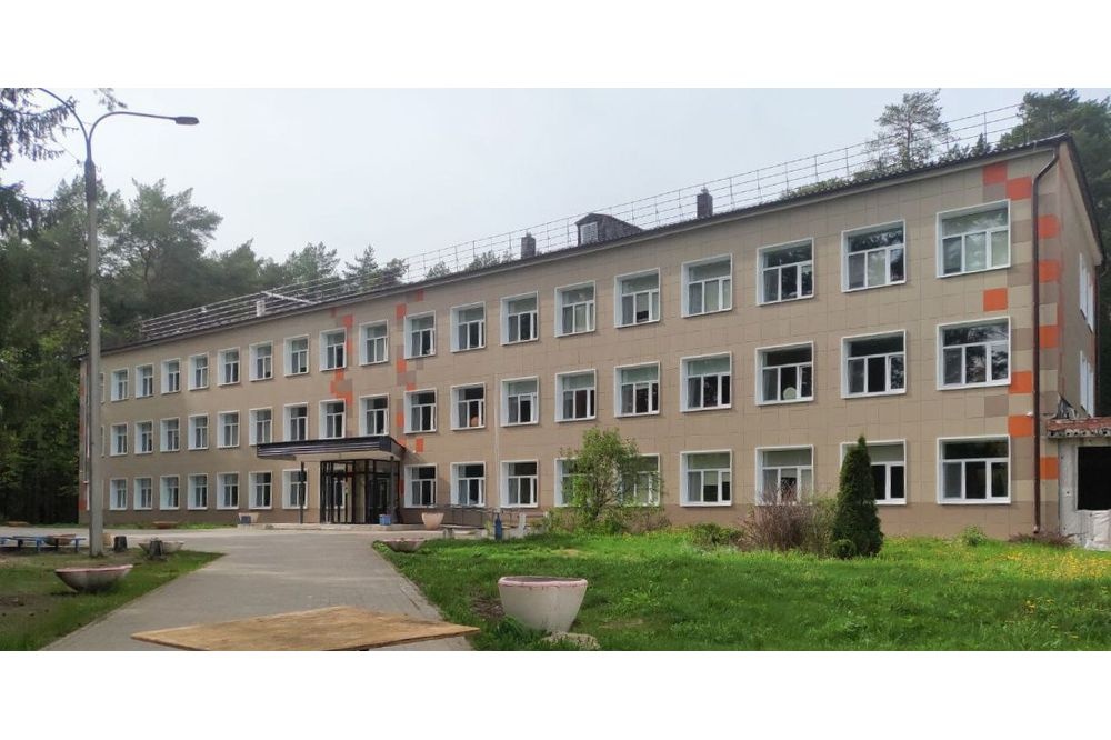  возбуждено уголовное факту массового заболевания детей пермском санатории 