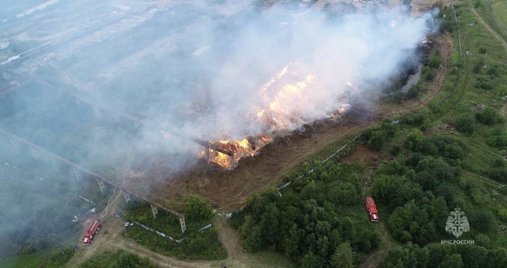 Фото: uralinform.ru