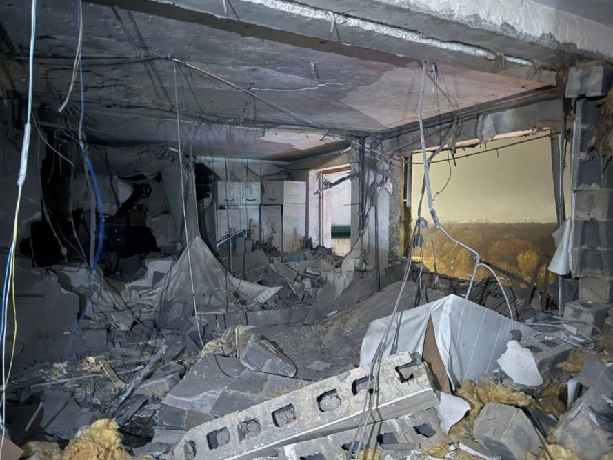 Фото: uralinform.ru