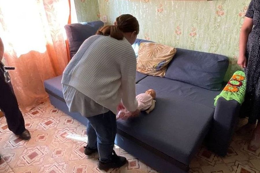 Фото: uralinform.ru