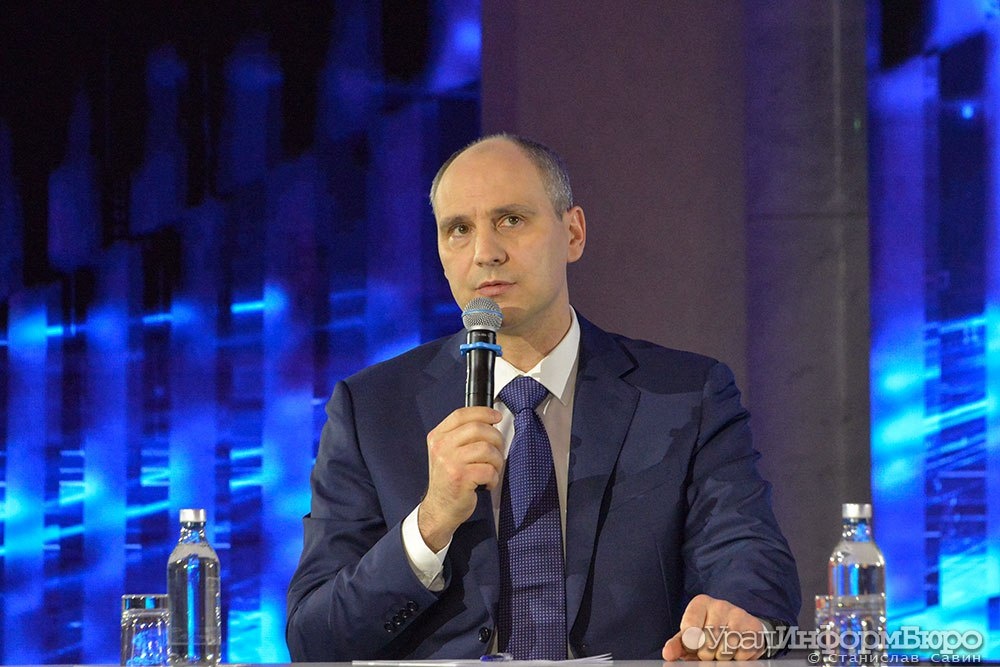 Фото: uralinform.ru