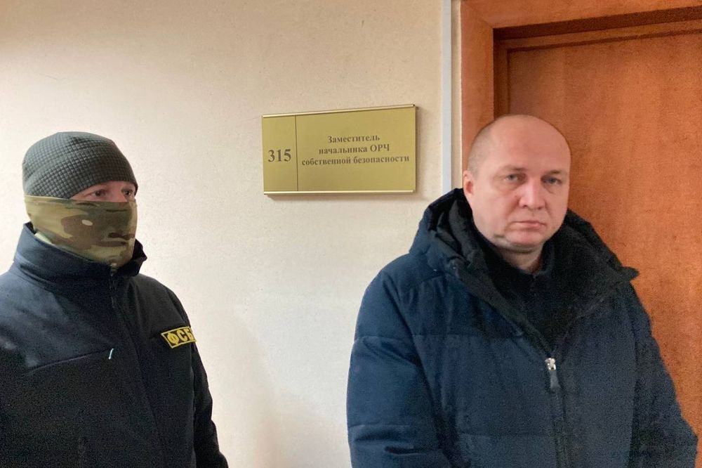  ����������� ������� ������������������� ������������ �������� ������ 