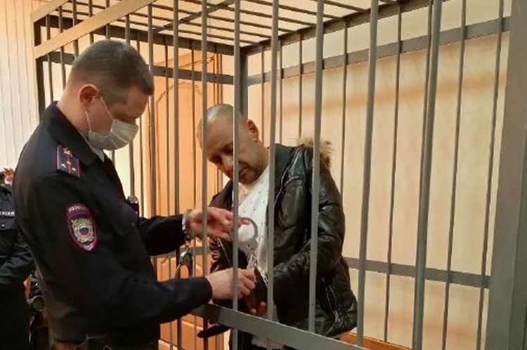  ����� ����������������� ����� ��� ���-������� ������ �������� ��������� 