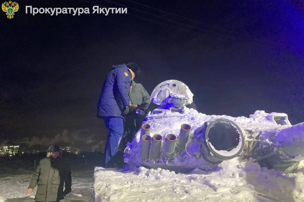  ��������� ����� ����� �������� ������� ������� 