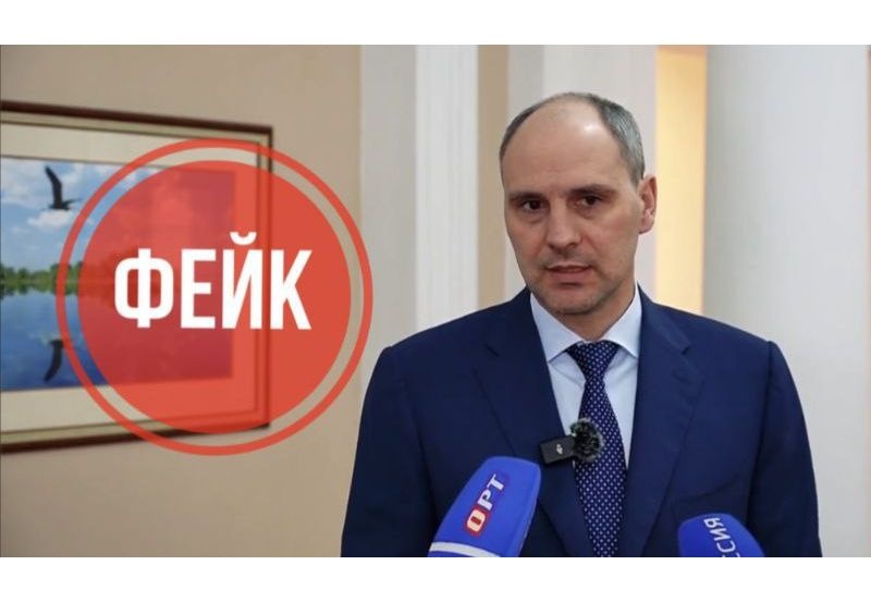  ������������ ������ ����������� ���� ����������� ����������� ������� 