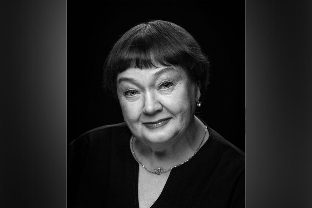  ������������� ���������� �������� �������� �������� ���������� 