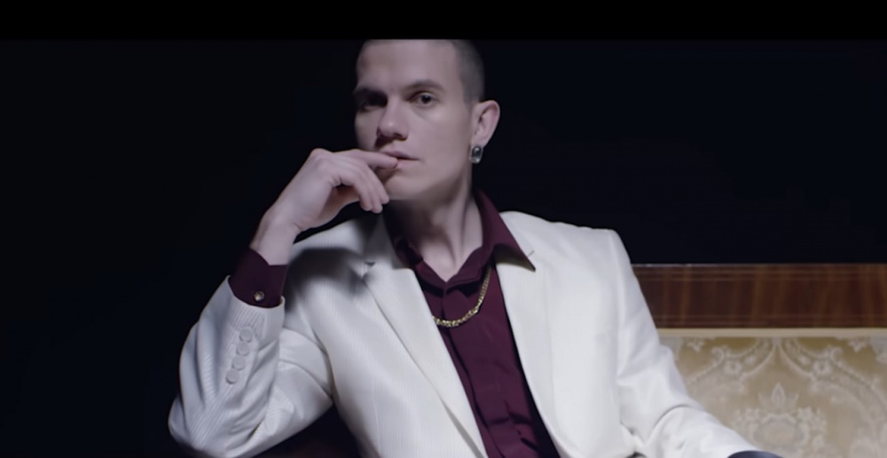  ����� ������ shortparis ��������� ���������� ����� 