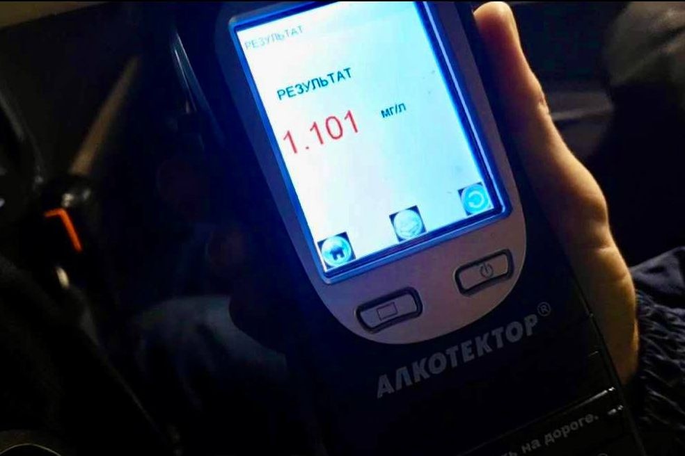  ������� ����� ������ ������ ���� ��������� 