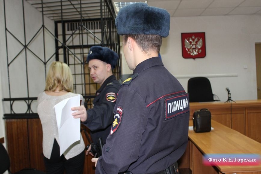  асбесте экс-сотрудница банка села хищение миллионов 