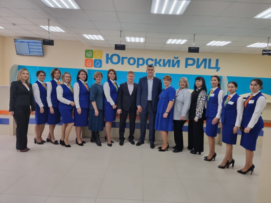  центр обслуживания клиентов юриц крылова отметил день рождения 