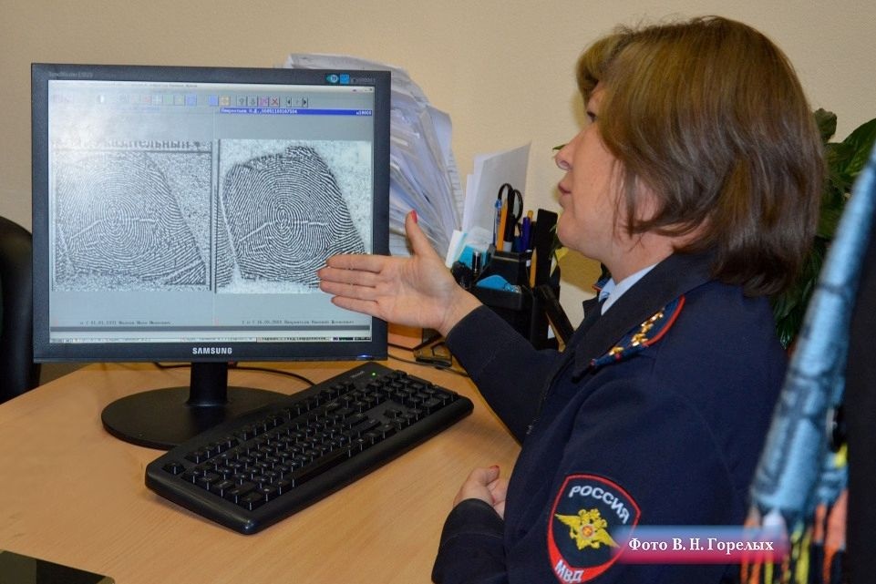  кооперативов области свердловской вкладчиков 